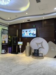 -洁铭新加坡医美