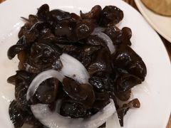 -清真吴记门钉肉饼·喜多利