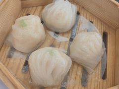 -香港威特瑞茶餐厅(小白楼音乐厅店)
