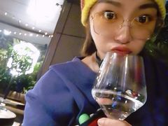 -Moka Bros 摩卡站(嘉华店)