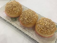 -渔民新村(番禺总店)