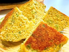 玉米饼子-映像威海·海鲜味道(市区店)