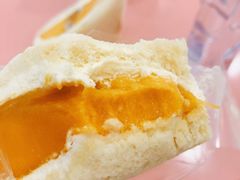 -Fruwich果明治(西单更新场店)