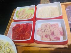 -大龙燚火锅