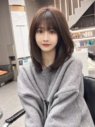 -moga