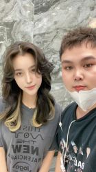 -5M HAIR SALON