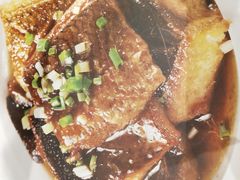 -丹江渔村(首都机场店)