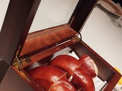 -狮拾久·现代新加坡料理(壹方城店)