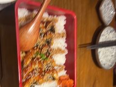 -白石的深夜食堂(济南万象城店)