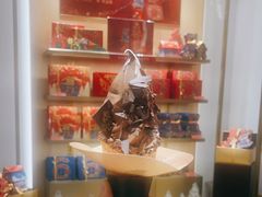 -GODIVA(王府井apm店)