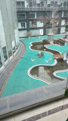 -Oasis Beauty水磨坊科技美肤中心