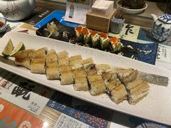 -慢走(甜水园店)