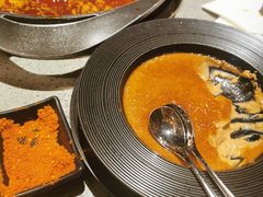 -园里火锅(仁和新城店)