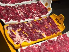 -潮发潮汕牛肉店(长隆店)