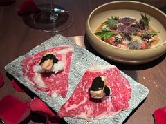 -High Yaki THE SEA海鲜居酒屋