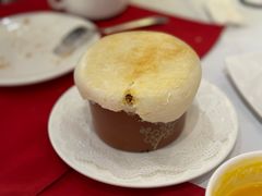 -金色时光俄式西餐厅(中央大街店)