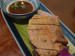 -紫滇源云南生态菜(丹凤街店)