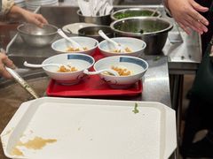 -饶阳传统豆腐脑