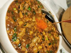 -大锅强·蒸海鲜青岛菜(金沙滩店)
