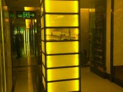 -歌迷量贩KTV(光彩市场店)