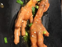 -春熙小馆(乘风庄店)