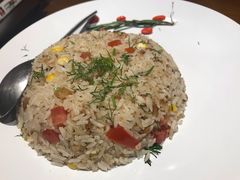 -十二舍·湯物素煮(江泰潤政店)