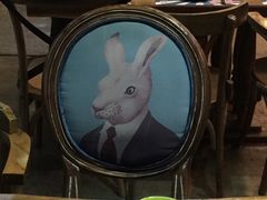 -胡桃里音乐酒馆(星湖北一里店)