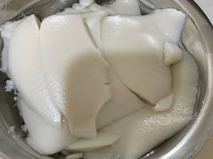 -东华豆花(漳州店)