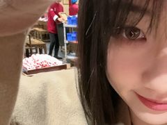 -清真·京华源铜锅涮肉(丰庆店)