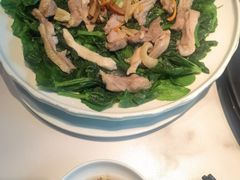 -优食坊·蒸汽海鲜(康盛路店)