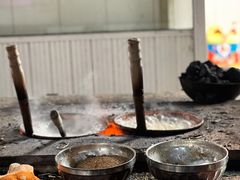 -正宗杨记普洱酸醋米线(总店)
