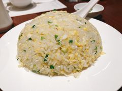 -鼎泰丰(国金店)