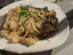 -No.DD戳子烧烤·江湖菜(北京总店)