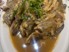 -付家庄小渔村(香周路店)