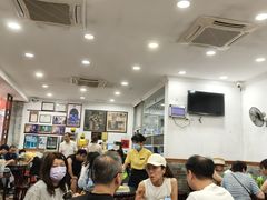 -民信老铺(华盖路店)