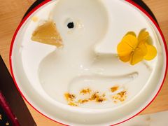 金牌干酪鸭-京华烟云·北京烤鸭(领展购物广场·中关村店)