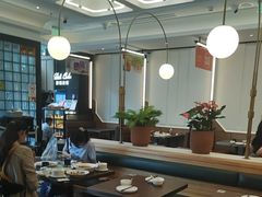 -新旺茶餐厅(鑫耀·光环live店)