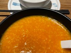 -老東粥皇·茶餐厅(云路中心店)