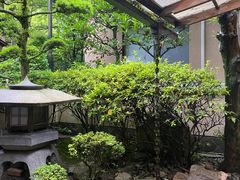 -月光园游月山庄