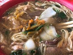 -易记皮肚面(明瓦廊店)