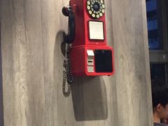 -72街红烧排骨饭(海珠丽影广场店)