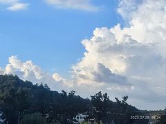 -石燕湖生态旅游景区