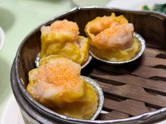 -凤凰楼酒家·粤宴点心(华强北店)