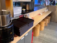 -牛邸·烧肉饭(来福士店)