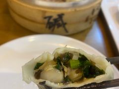 -东升灌浆包(辛庄街总店)