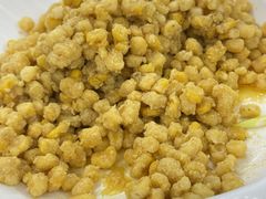 -清真利德顺小老饭庄(复兴路店)