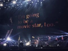 -成都金融城演艺中心