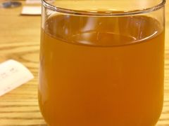 水蜜桃桃茶-GOGO Plate(成都太古里店)