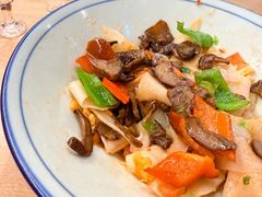 大救驾-妈妈的味道(和顺古镇店)