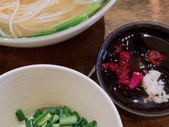 -都氏二当家(九方店)